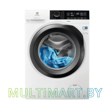 Стиральная машина Electrolux EW8F2R29S